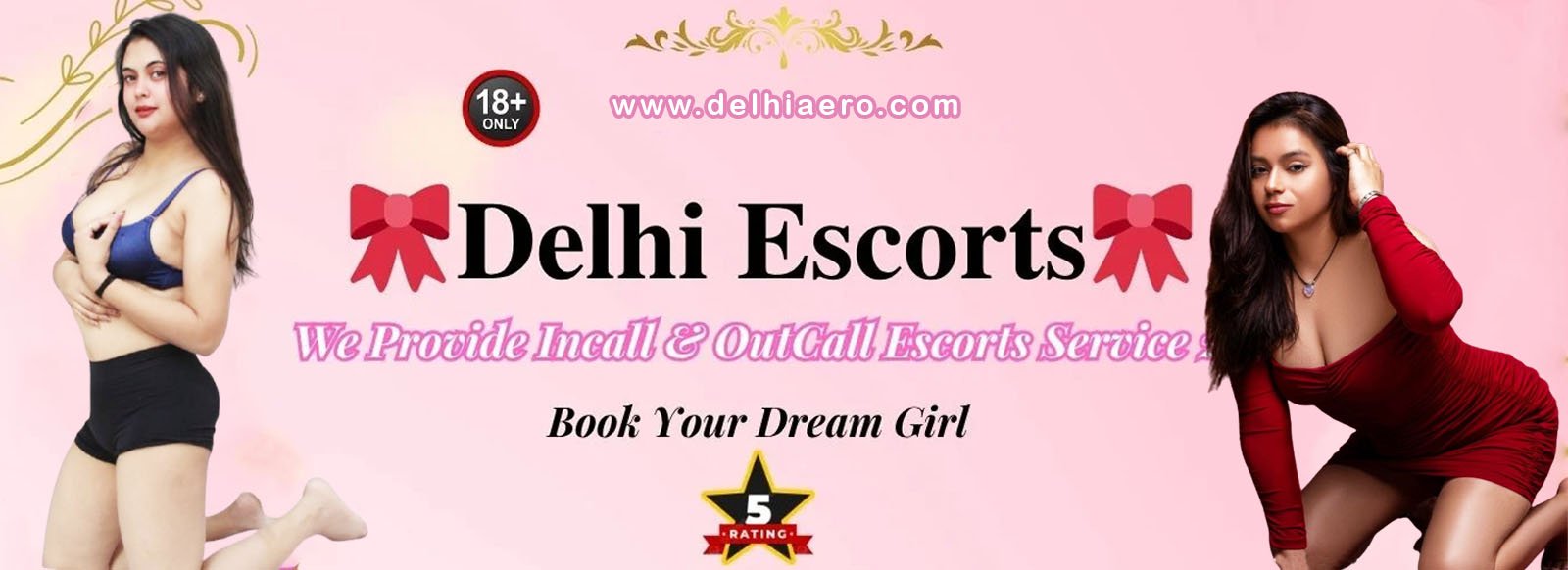 Russian Spa in Delhi