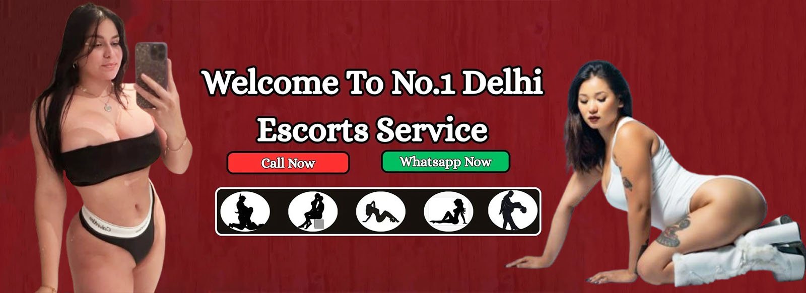 Russian Spa in Delhi