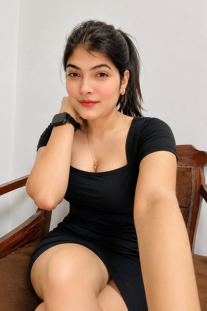 Spa in mahipalpur