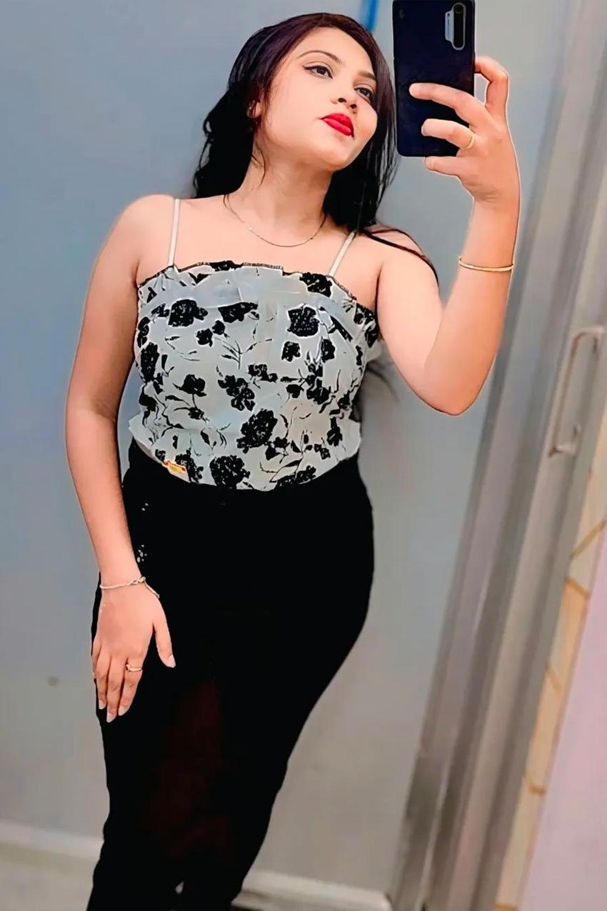 Spa in mahipalpur