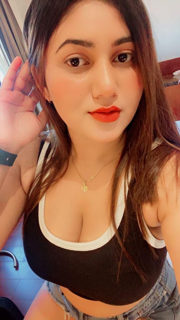 Your Call Girls in Adarsh Nagar are just a step away with our Escorts in Adarsh Nagar Agency. Sexy, fun, youthful, wonderful, sweet, and wonderful.