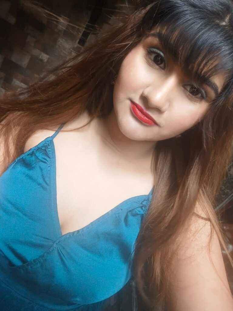 BHU Call Call Girls in Connaught Place @Book Now +919643330613